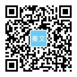 leyu乐鱼游戏官网·(中国)官方网站